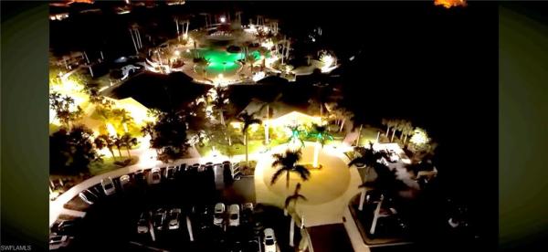 Anguilla, 2647 Anguilla Dr, Cape Coral, Florida 33991, image 1