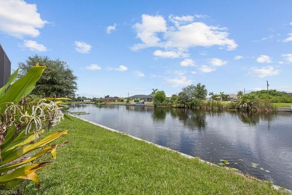 Cape Coral, 2900 1st Ter, Cape Coral, Florida 33991, image 1