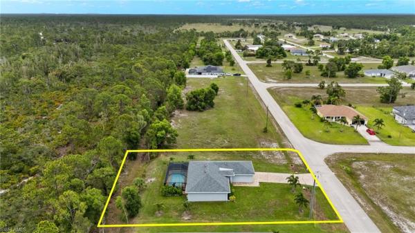 Cape Coral, 3901 48th Ter, Cape Coral, Florida 33993, image 3
