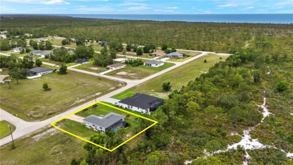Cape Coral, 3901 48th Ter, Cape Coral, Florida 33993, image 1