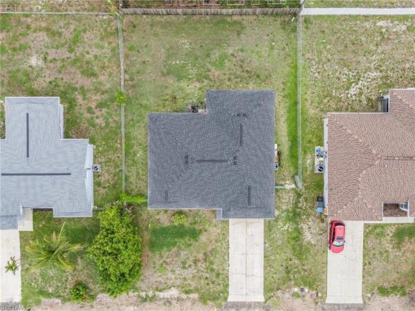 Cape Coral Residential, 1121 12th St, Cape Coral, Florida 33909, image 3