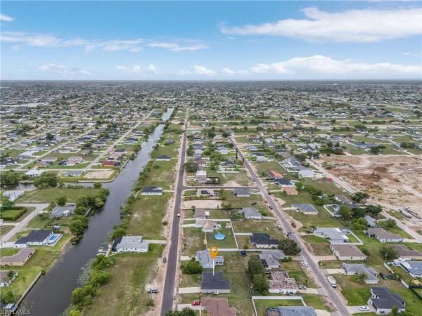 Cape Coral, 1121 12th St, Cape Coral, Florida 33909, image 1