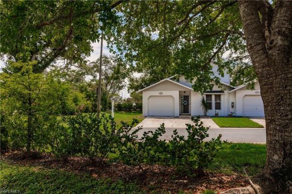 Cypress Keep, 13661 Abbey Dr #1, Fort Myers, Florida 33919, image 1