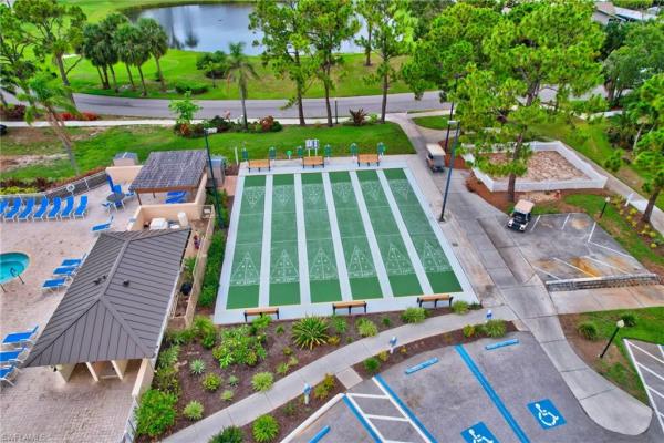 Preserve 4 At Breckenridge, 4040 Durango Ct #101, Estero, Florida 33928, image 3