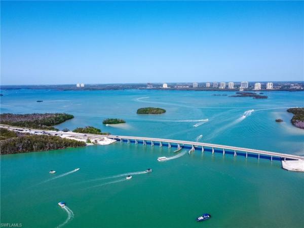 Bay Cedar At Pelican Landing, 25151 Bay Cedar Dr, Bonita Springs, Florida 34134, image 1