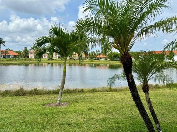 Malachite At Sapphire Lakes, 519 Joseph Ct #2, Naples, Florida 34104, image 1