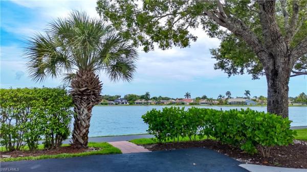 648 Mardel Ct #710, Naples, Florida 34104, image 1