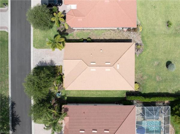 Cascades, 15268 Yellow Wood Dr, Alva, Florida 33920, image 1