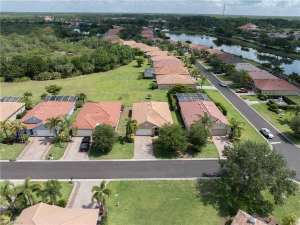 Cascades, 15268 Yellow Wood Dr, Alva, Florida 33920, image 1