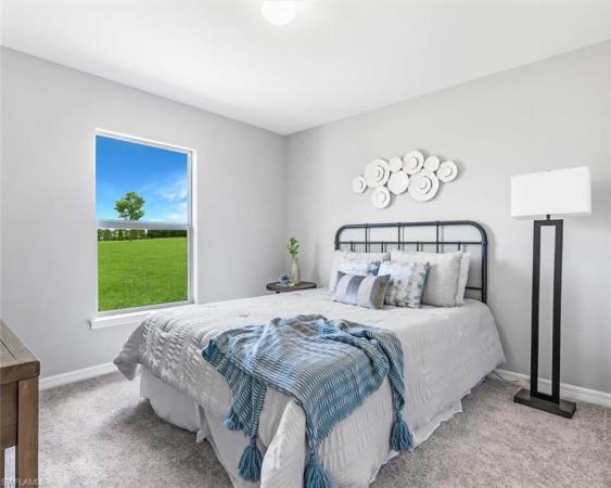 Cape Coral Residential, 4309 8th Ct, Cape Coral, Florida 33909, image 3