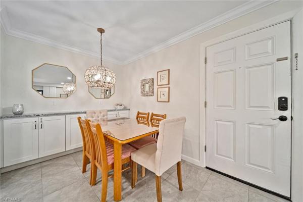 Sanibel Moorings, 845 Gulf Dr #822, Sanibel, Florida 33957, image 3
