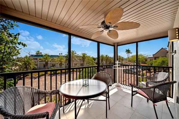 Sanibel Moorings, 845 Gulf Dr #822, Sanibel, Florida 33957, image 2