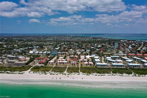 845 Gulf Dr #822, Sanibel, Florida 33957, image 1