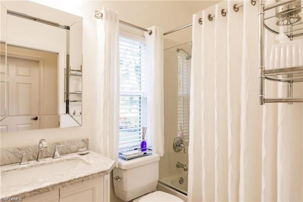 Berkshire Lakes, 6619 Cutty Sark Ln, Naples, Florida 34104, image 1
