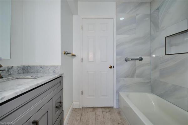 Cape Coral, 2614 12th Pl, Cape Coral, Florida 33904, image 1