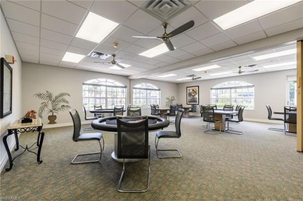 Reflection Lakes, 13644 Gulf Breeze St, Fort Myers, Florida 33907, image 2