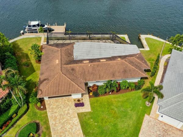 Marco Beach, 242 Angler Ct, Marco Island, Florida 34145, image 1