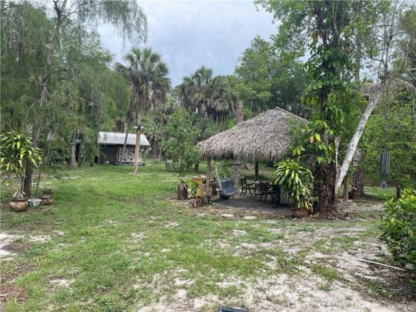 Golden Gate Estates, 260 SW 29th St, Naples, Florida 34117, image 1