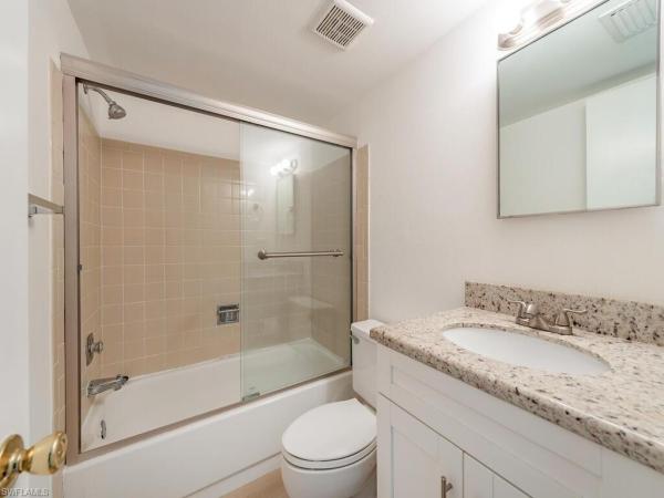 Lakewood, 3635 Boca Ciega Dr #301, Naples, Florida 34112, image 2