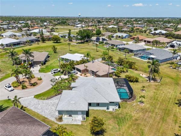 7504 Carissa, Punta Gorda, Florida 33955, image 3