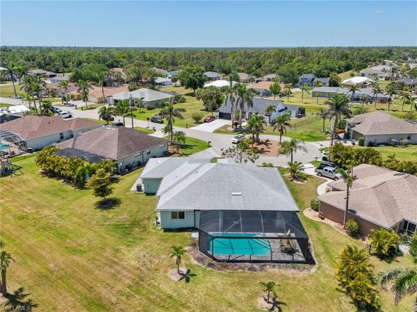 7504 Carissa, Punta Gorda, Florida 33955, image 2