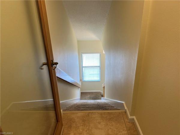 15178 Parkside Dr #203, Fort Myers, Florida 33908, image 1