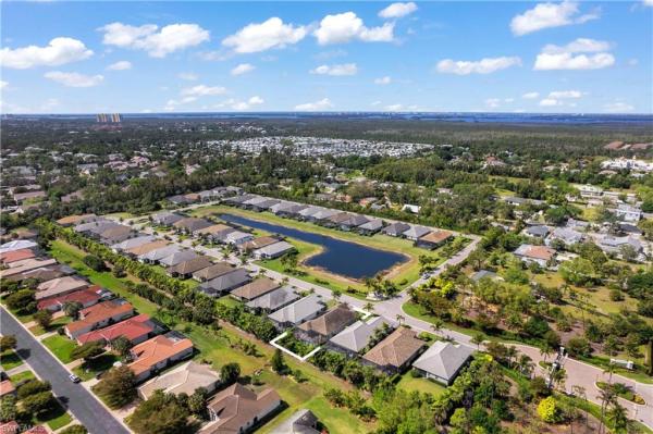 Coconut Cove, 19763 Coconut Harbor Cir, Fort Myers, Florida 33908, image 1