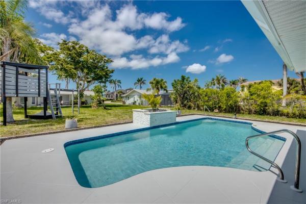 Cape Coral Residential, 922 Dolphin Dr, Cape Coral, Florida 33904, image 3