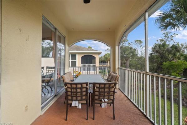 22977 Lone Oak Dr, Estero, Florida 33928, image 1