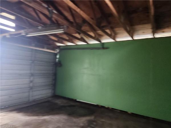 South Tamiami Heights, 3508 Cherokee St, Naples, Florida 34112, image 1