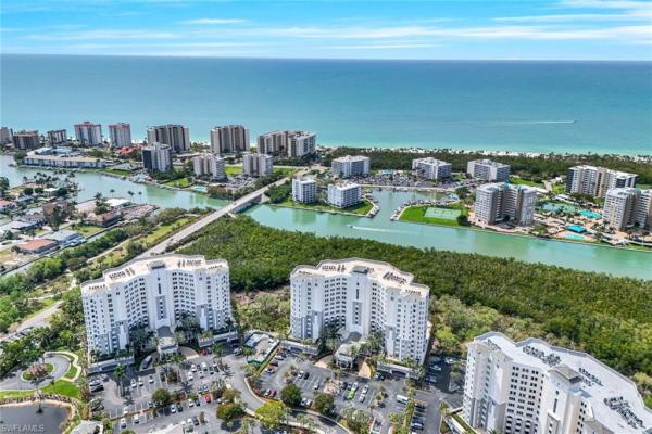 315 Dunes Blvd #1006, Naples, Florida 34110, image 1