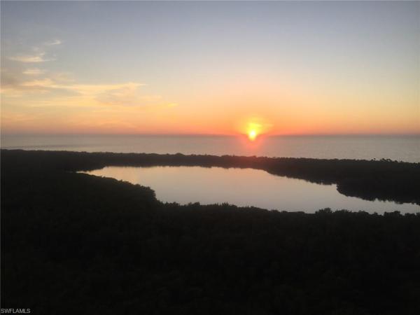 St Nicole At Pelican Bay, 5550 Heron Point Dr #1505, Naples, Florida 34108, image 1