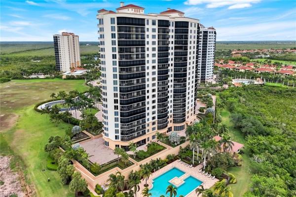 1050 Borghese Ln #106, Naples, Florida 34114, image 1