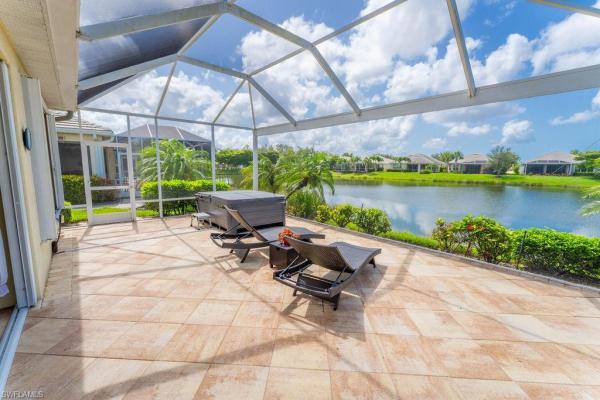 Sandoval, 2618 Vareo Ct, Cape Coral, Florida 33991, image 3