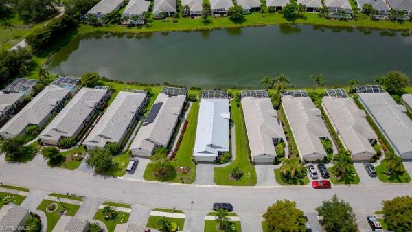 Sandoval, 2618 Vareo Ct, Cape Coral, Florida 33991, image 2