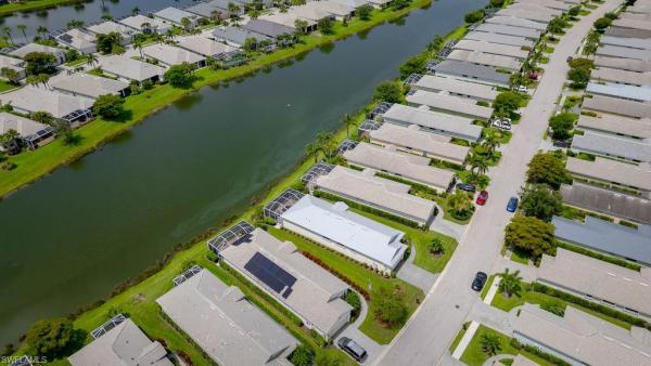 Sandoval, 2618 Vareo Ct, Cape Coral, Florida 33991, image 1