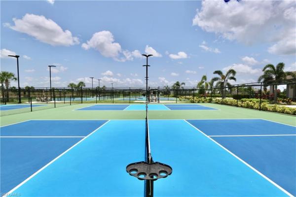 Verdana Village, 18293 Ridgeline Dr, Estero, Florida 33928, image 1