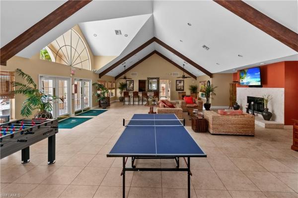 Venetian Palms, 12580 Equestrian Cir #1507, Fort Myers, Florida 33907, image 3