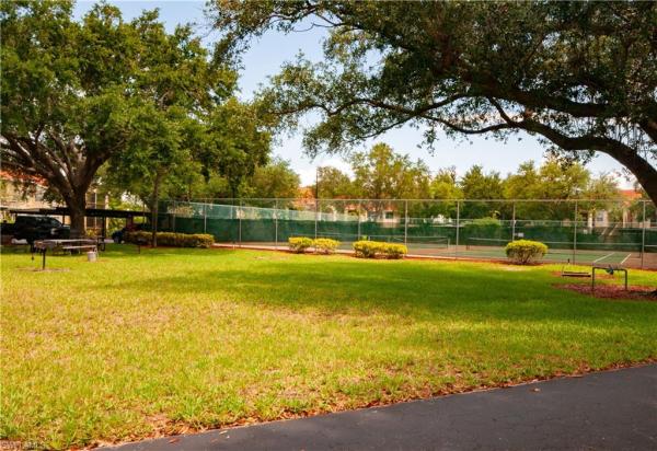 12580 Equestrian Cir #1507, Fort Myers, Florida 33907, image 1