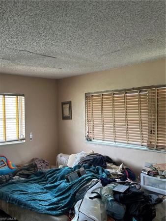 Cape Coral Residential, 1212 43rd Ter, Cape Coral, Florida 33904, image 3