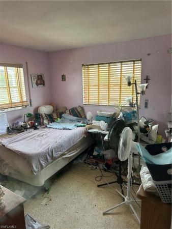 Cape Coral Residential, 1212 43rd Ter, Cape Coral, Florida 33904, image 2