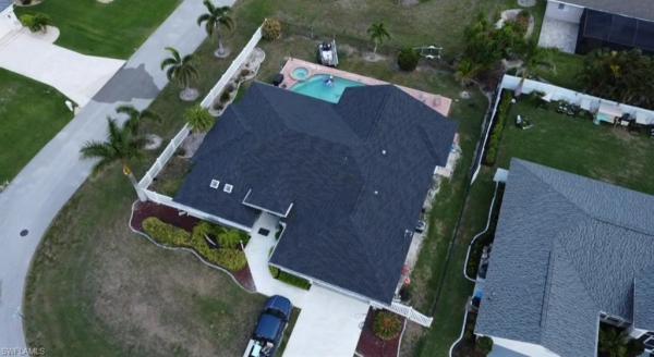 Cape Coral, 1927 48th Ln, Cape Coral, Florida 33914, image 1