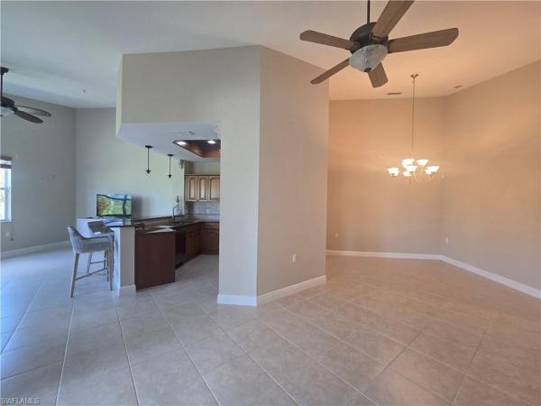 8375 Whisper Trace Ln #M203, Naples, Florida 34114, image 1