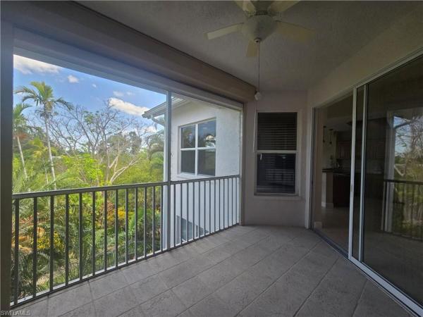 8375 Whisper Trace Ln #M203, Naples, Florida 34114, image 1