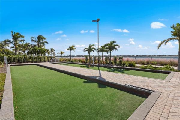 Esplanade Lake Club, 11611 Roseto Ct, Fort Myers, Florida 33913, image 1