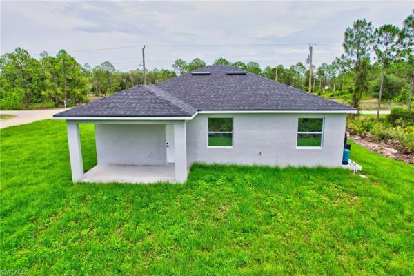 Lehigh Acres, 842 S Downer Ave, Lehigh Acres, Florida 33974, image 1