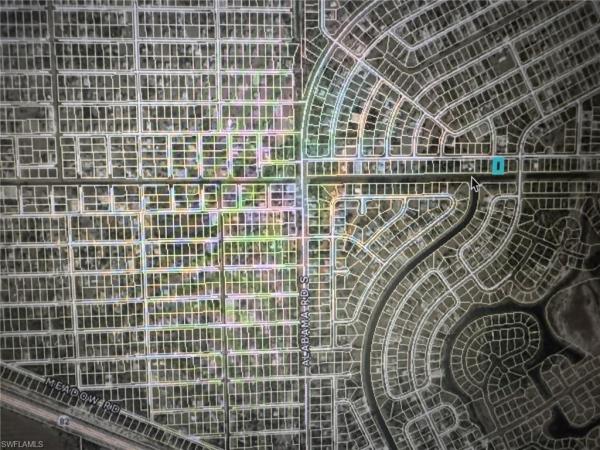 Lehigh Acres, 154 Preston St, Lehigh Acres, Florida 33974, image 1