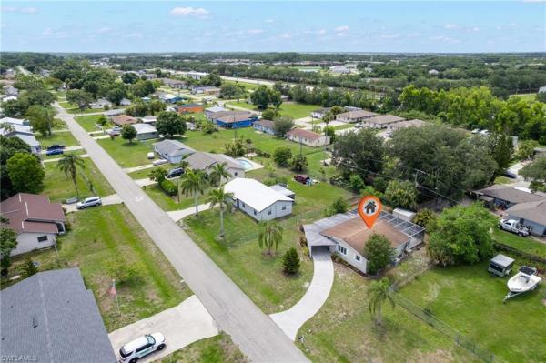 Fort Myers Shores, 13219 2nd St, Fort Myers, Florida 33905, image 1