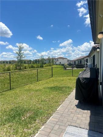 Silverwood At Maple Ridge, 5579 Cassidy Ln, Ave Maria, Florida 34142, image 1