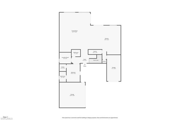 Maple Ridge At Ave Maria, 4996 Corrado Ave, Ave Maria, Florida 34142, image 1